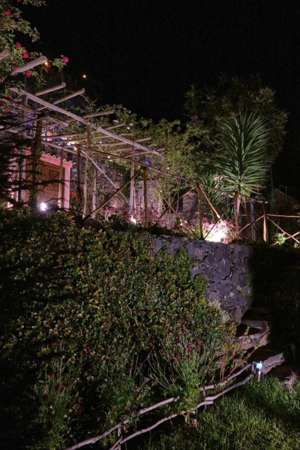 Ga281 Villa Funchal  Ngoại thất bức ảnh