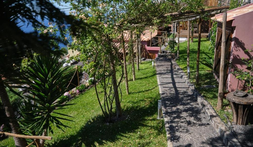 Ga281 Villa Funchal  Ngoại thất bức ảnh
