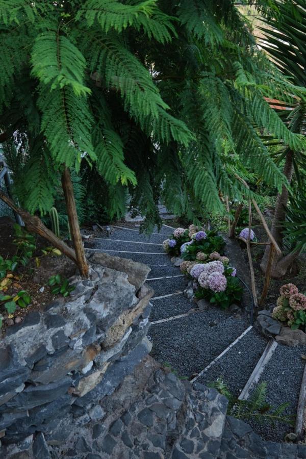 Ga281 Villa Funchal  Ngoại thất bức ảnh