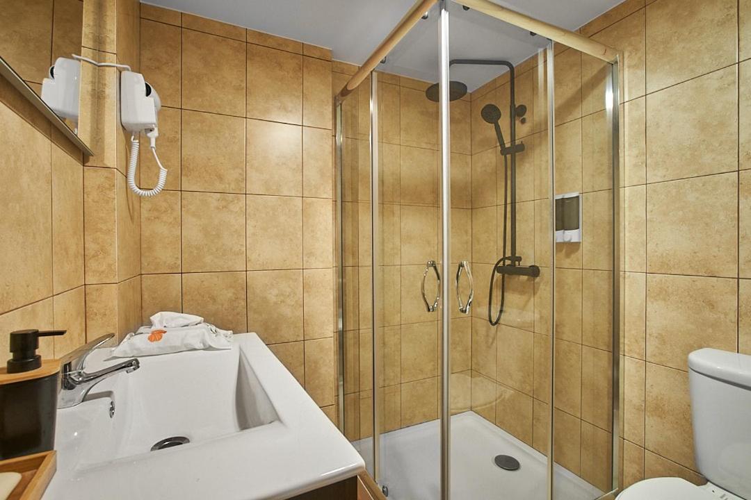 Ga281 Villa Funchal  Ngoại thất bức ảnh