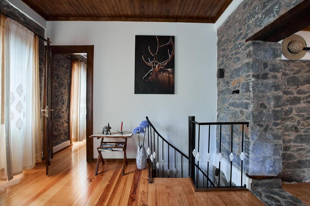 Ga281 Villa Funchal  Ngoại thất bức ảnh