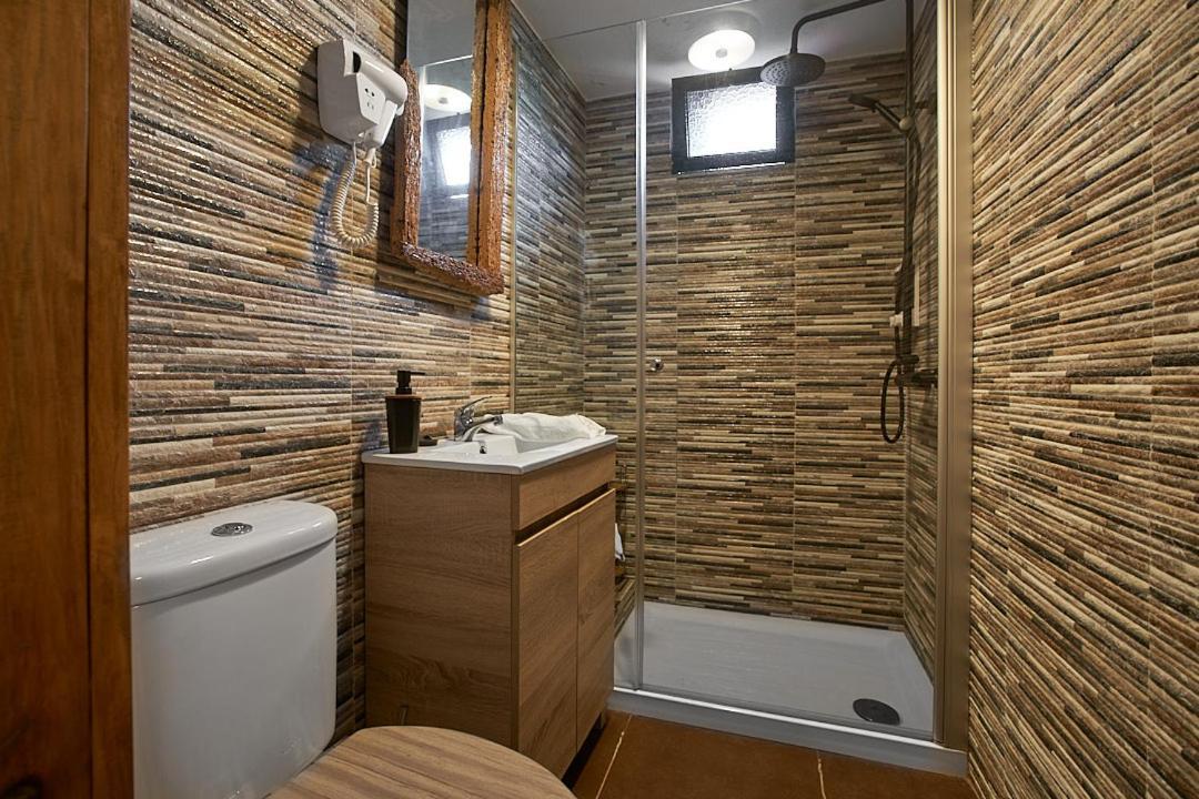 Ga281 Villa Funchal  Ngoại thất bức ảnh
