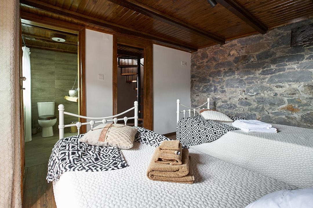 Ga281 Villa Funchal  Ngoại thất bức ảnh