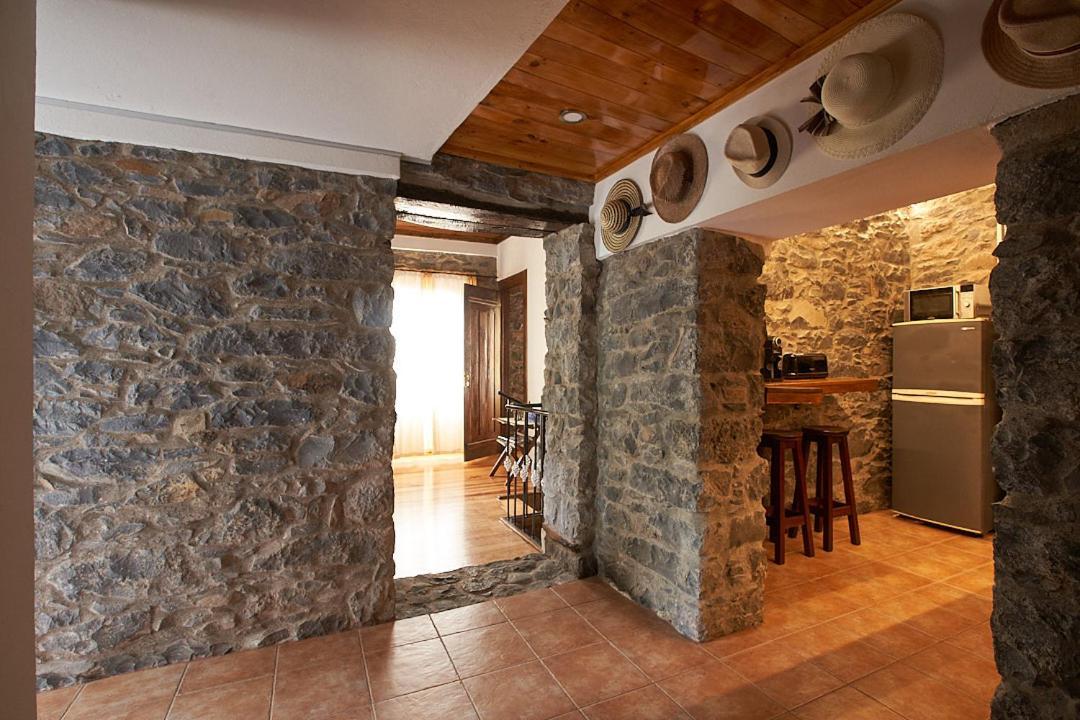 Ga281 Villa Funchal  Ngoại thất bức ảnh